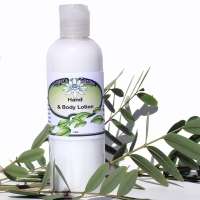 gg lotion 4 ozs square